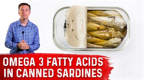 how much omega 3 is in sardines|best sardines for omega 3.